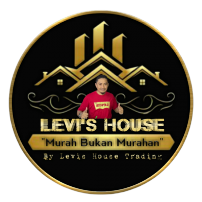 lht logo