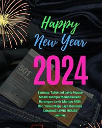hp new 2024