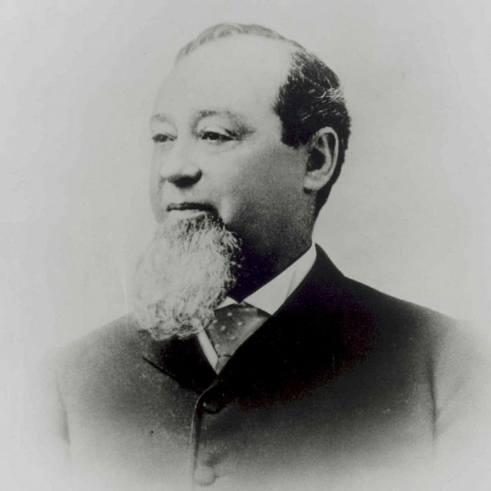 LEVO