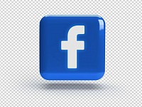 hubungi fb
