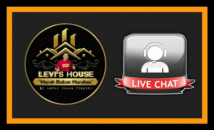 live chat