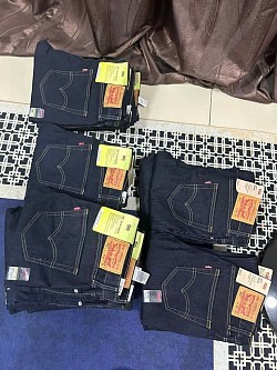 new stok 1