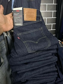 new stok 3