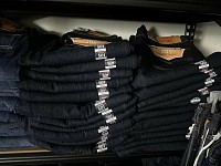 new stok 1