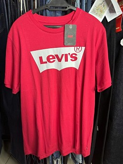LHBTLP-0786 RM100.00