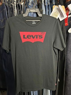 LHBTLP-0787 RM60.00