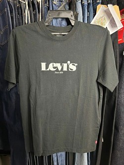 LHBTLP-0789 RM70.00
