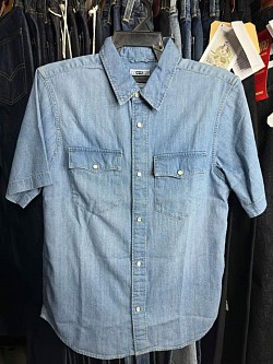 LHBKJP-0786 RM190.00