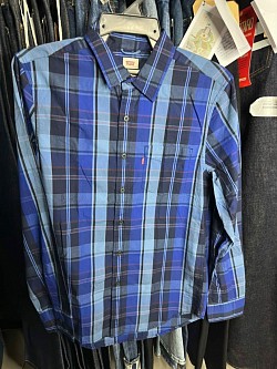 LHBKPK-2922 RM130.00