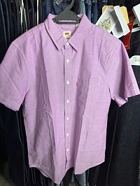 LHKKLP-4786 RM130.00