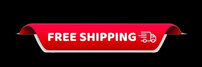 ship